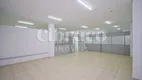 Foto 24 de Sala Comercial para alugar, 250m² em Centro, Curitiba