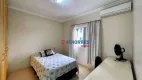 Foto 33 de Casa de Condomínio com 4 Quartos à venda, 632m² em Sao Paulo II, Cotia