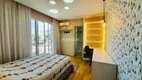 Foto 14 de Casa de Condomínio com 4 Quartos à venda, 545m² em Barra da Tijuca, Rio de Janeiro