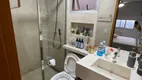 Foto 15 de Apartamento com 2 Quartos à venda, 59m² em Vila Cruzeiro do Sul, Aparecida de Goiânia