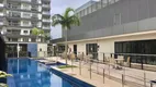 Foto 14 de Apartamento com 3 Quartos à venda, 99m² em Enseada do Suá, Vitória