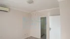 Foto 27 de Apartamento com 3 Quartos à venda, 102m² em Costa E Silva, Joinville