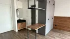 Foto 4 de Apartamento com 1 Quarto para alugar, 38m² em Cerqueira César, São Paulo