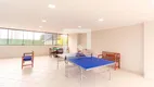 Foto 68 de Apartamento com 3 Quartos à venda, 186m² em Parque da Mooca, São Paulo