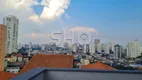 Foto 6 de Cobertura com 2 Quartos à venda, 70m² em Imirim, São Paulo