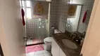 Foto 10 de Apartamento com 4 Quartos à venda, 230m² em Caxangá, Recife