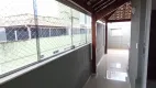 Foto 40 de Cobertura com 4 Quartos à venda, 140m² em Ouro Preto, Belo Horizonte