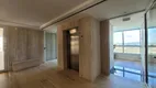 Foto 32 de Apartamento com 3 Quartos à venda, 141m² em Vila da Serra, Nova Lima