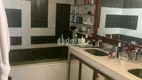 Foto 24 de Apartamento com 5 Quartos à venda, 280m² em Fundinho, Uberlândia