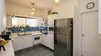 Foto 20 de Apartamento com 3 Quartos à venda, 124m² em Vila Leopoldina, São Paulo
