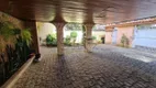Foto 23 de Sobrado com 4 Quartos à venda, 520m² em Brooklin, São Paulo