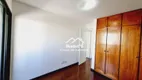 Foto 24 de Apartamento com 4 Quartos à venda, 135m² em Vila Nova Conceição, São Paulo