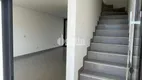 Foto 22 de Casa com 3 Quartos à venda, 116m² em Santa Rosa, Uberlândia