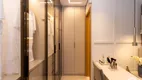 Foto 29 de Apartamento com 3 Quartos à venda, 104m² em Setor Marista, Goiânia