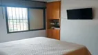 Foto 24 de Apartamento com 3 Quartos à venda, 82m² em Mandaqui, São Paulo