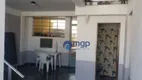 Foto 27 de Sobrado com 3 Quartos à venda, 200m² em Vila Guilherme, São Paulo