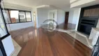 Foto 15 de Apartamento com 3 Quartos à venda, 158m² em Beira Mar, Florianópolis