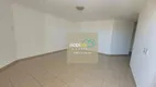 Foto 5 de Apartamento com 3 Quartos para alugar, 330m² em Boa Vista, São José do Rio Preto