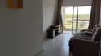 Foto 16 de Apartamento com 2 Quartos à venda, 57m² em Planalto, Natal