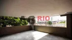 Foto 16 de Apartamento com 1 Quarto à venda, 36m² em Madureira, Rio de Janeiro