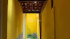 Foto 19 de Casa com 3 Quartos para alugar, 110m² em Alto dos Pinheiros, Belo Horizonte
