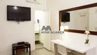 Foto 10 de Apartamento com 4 Quartos à venda, 153m² em Copacabana, Rio de Janeiro