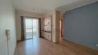 Foto 3 de Apartamento com 2 Quartos à venda, 70m² em Jardim Pereira do Amparo, Jacareí