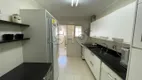 Foto 19 de Apartamento com 3 Quartos à venda, 137m² em Higienópolis, São Paulo