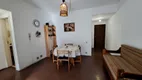 Foto 3 de Apartamento com 1 Quarto à venda, 55m² em Centro, Cabo Frio