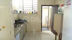 Foto 7 de Casa com 3 Quartos à venda, 146m² em Higienópolis, Piracicaba