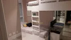 Foto 11 de Apartamento com 2 Quartos à venda, 73m² em Butantã, São Paulo