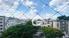 Foto 34 de Apartamento com 4 Quartos à venda, 230m² em Santo Antônio, Belo Horizonte