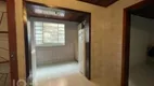 Foto 9 de Casa com 5 Quartos à venda, 200m² em Guajuviras, Canoas