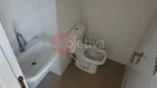 Foto 4 de Sala Comercial para venda ou aluguel, 46m² em Passagem, Cabo Frio