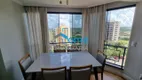 Foto 27 de Apartamento com 2 Quartos à venda, 68m² em Sul (Águas Claras), Brasília