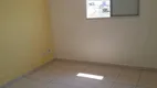 Foto 19 de Casa de Condomínio com 3 Quartos à venda, 96m² em Mogi Moderno, Mogi das Cruzes