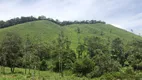 Foto 14 de Fazenda/Sítio à venda, 4840000m² em Vila da Grama, Trajano de Moraes