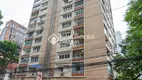 Foto 37 de Apartamento com 3 Quartos à venda, 102m² em Moinhos de Vento, Porto Alegre