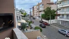 Foto 8 de Apartamento com 2 Quartos à venda, 63m² em Bombas, Bombinhas