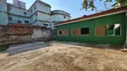 Foto 5 de Casa com 3 Quartos à venda, 300m² em Centro, Nova Iguaçu