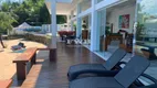 Foto 10 de Casa de Condomínio com 9 Quartos à venda, 1020m² em Itanema, Angra dos Reis