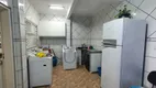 Foto 16 de Sobrado com 3 Quartos à venda, 246m² em Conjunto Residencial Trinta e Um de Março, São José dos Campos