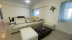 Foto 5 de Apartamento com 4 Quartos à venda, 142m² em Barra da Tijuca, Rio de Janeiro