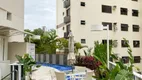 Foto 46 de Apartamento com 4 Quartos à venda, 330m² em Setor Oeste, Goiânia