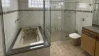 Foto 21 de Sobrado com 3 Quartos à venda, 205m² em Jardim Guarani, Campinas