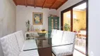 Foto 7 de Casa de Condomínio com 3 Quartos à venda, 181m² em Cristal, Porto Alegre