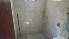 Foto 6 de Sobrado com 5 Quartos à venda, 70m² em Samambaia Norte, Brasília