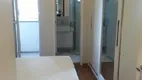 Foto 12 de Apartamento com 2 Quartos à venda, 60m² em Pompeia, São Paulo
