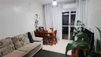 Foto 11 de Casa de Condomínio com 2 Quartos à venda, 101m² em Alto Ipiranga, Mogi das Cruzes