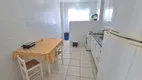 Foto 14 de Apartamento com 2 Quartos para alugar, 119m² em Vila Tupi, Praia Grande